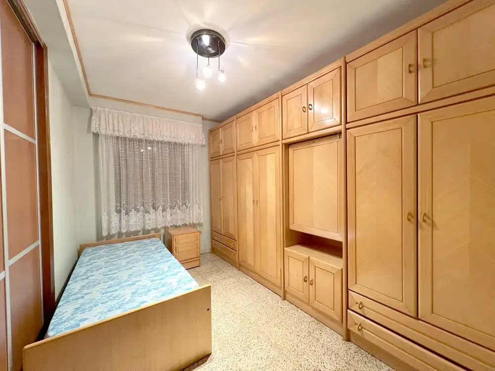 Wohnung 114 m² in Tarragona