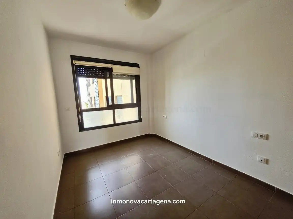 Piso de 100 m² en Cartagena