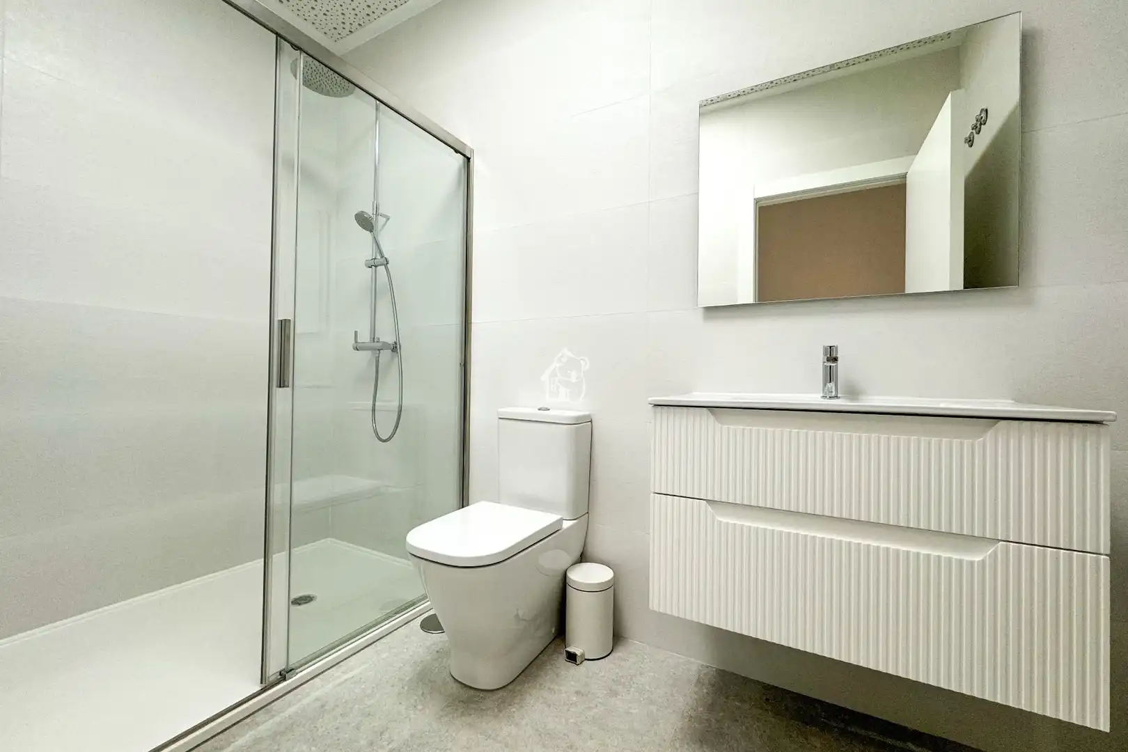 Piso de 50 m² en Torrevieja