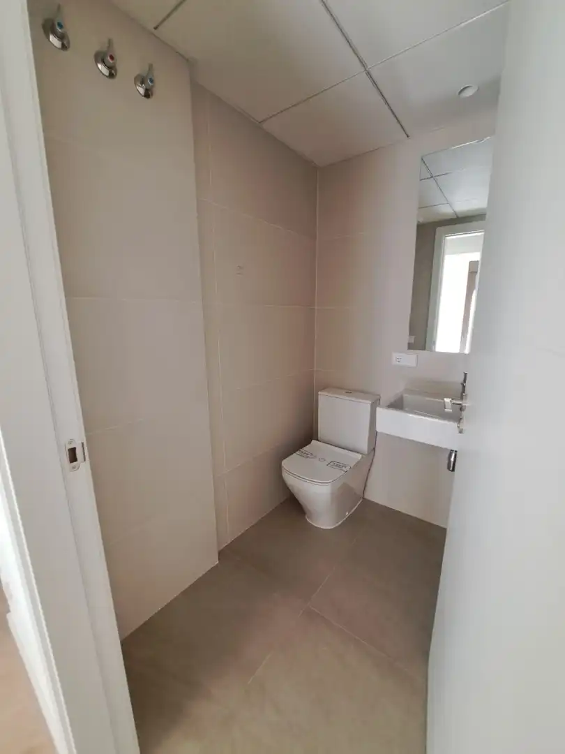 Piso de 65 m² en Valencia