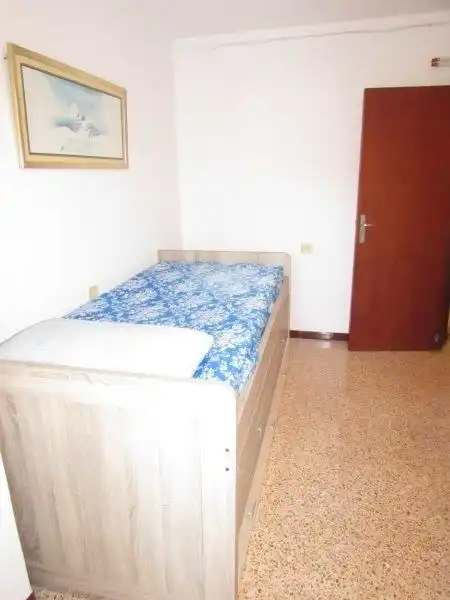 Wohnung 70 m² in Palma
