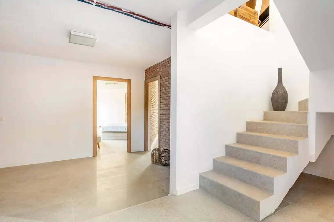 Piso de 268 m² en Gavà