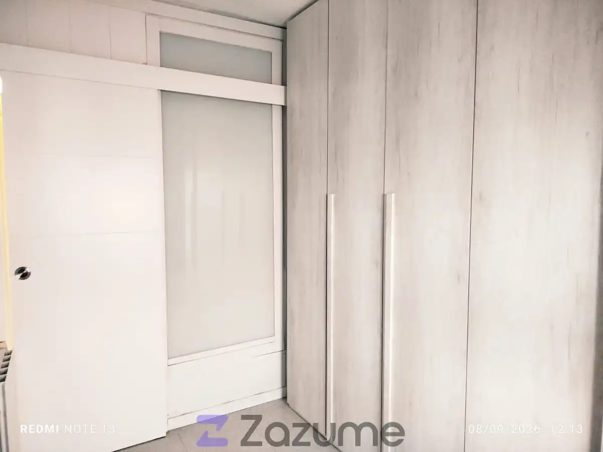 Piso de 70 m² en Viladecans