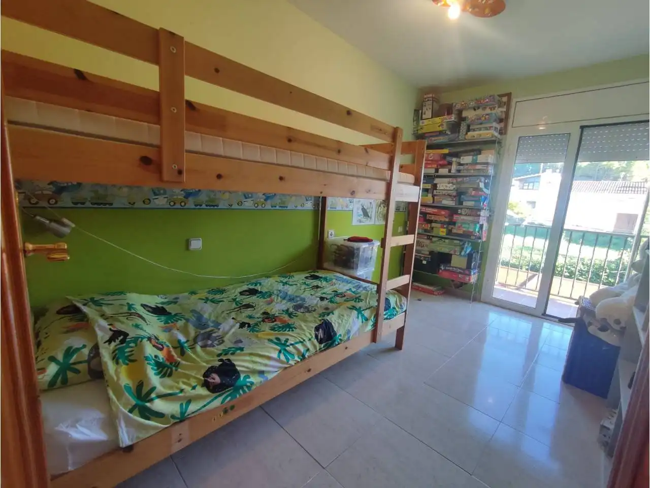 Будинок 180 м² у Subirats