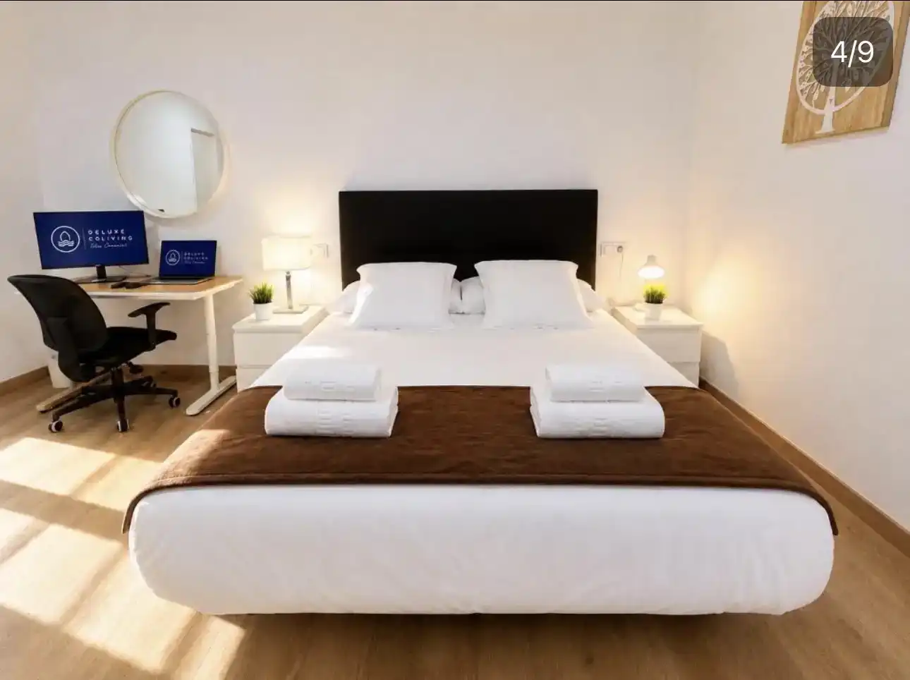 Piso de 270 m² en Las Palmas de Gran Canaria