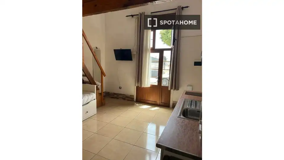 Habitación 83 m², Puerto del Rosario