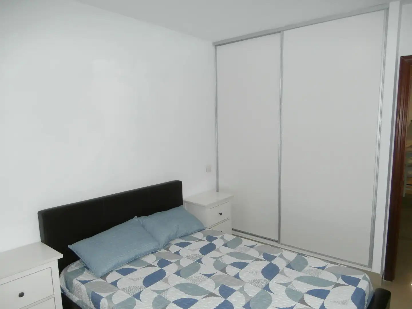 Piso de 61 m² en Las Palmas de Gran Canaria
