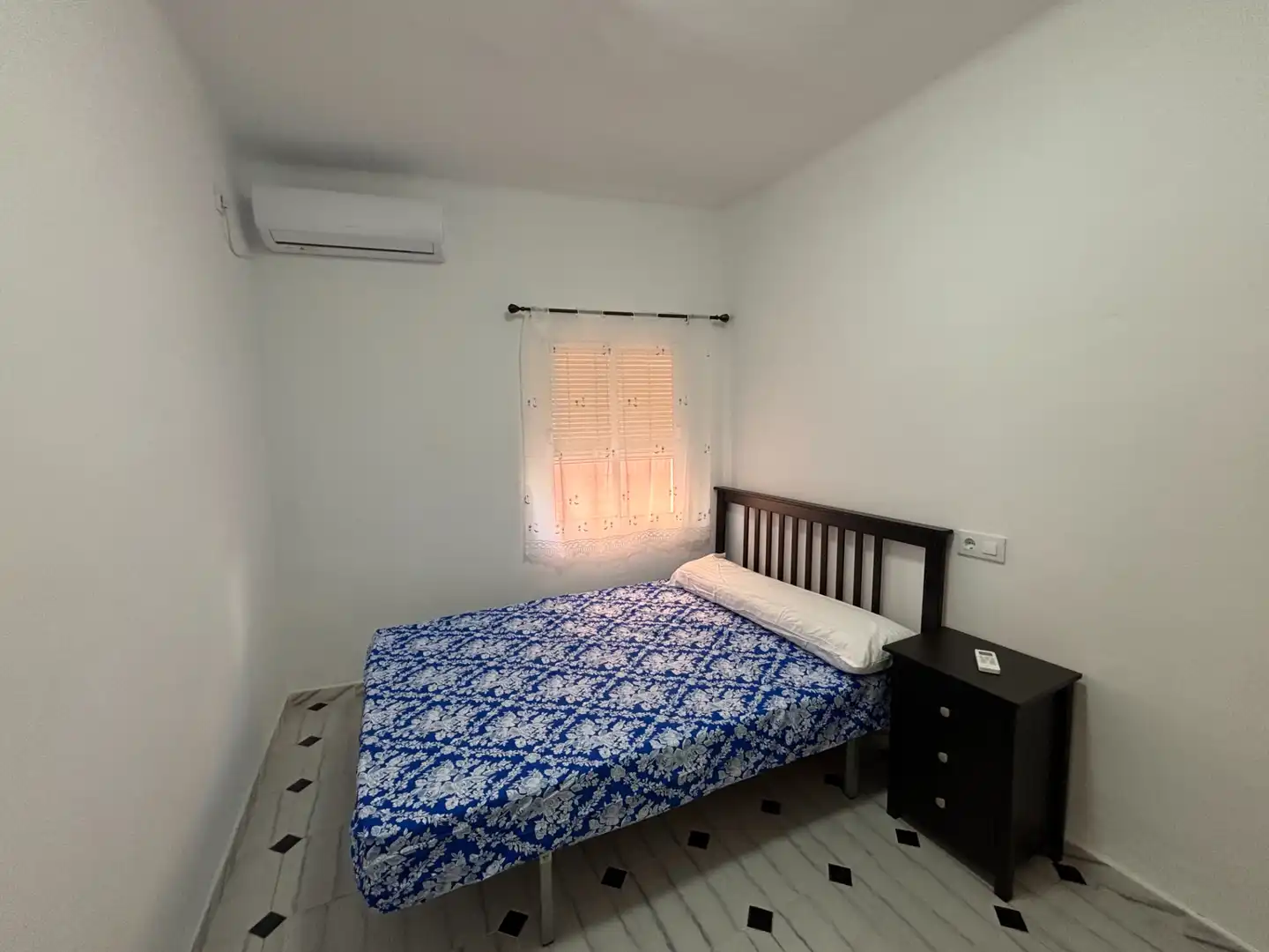 Piso de 69 m² en Andújar