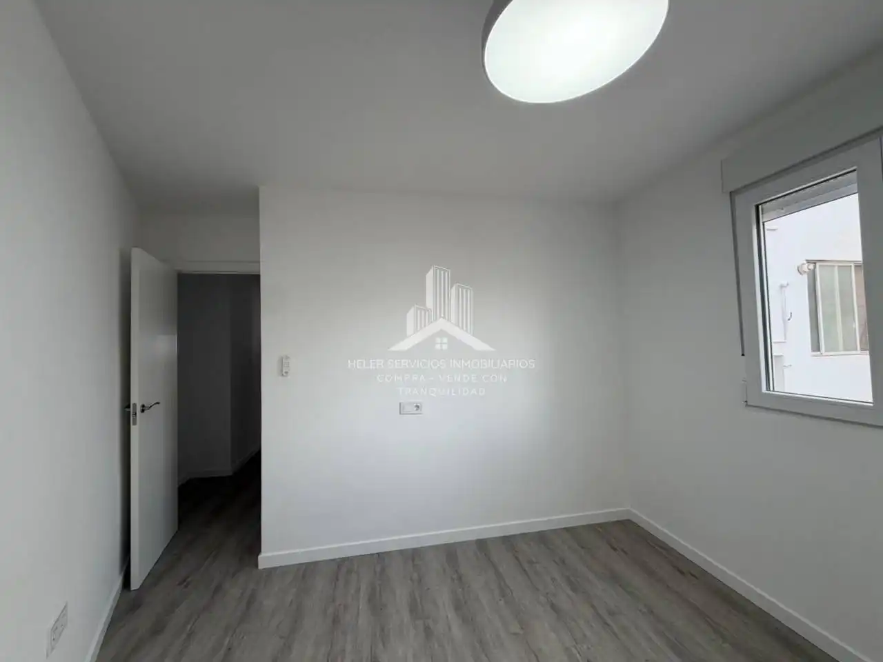 Piso de 118 m² en Castellón de la Plana