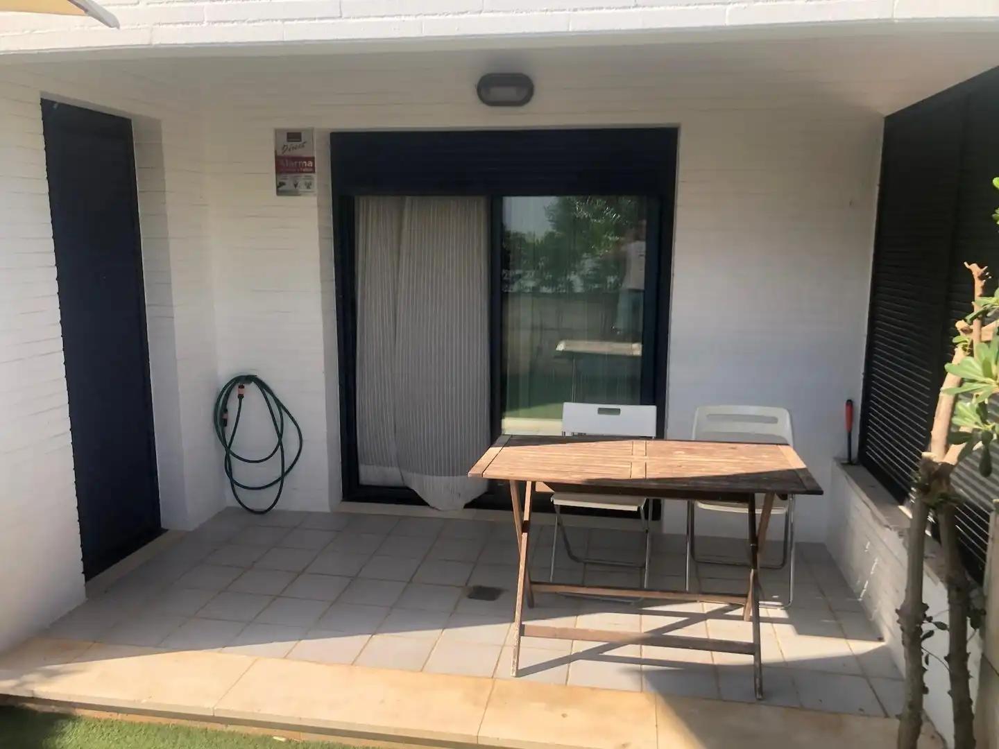 Appartamento 60 m² a Ciutadella