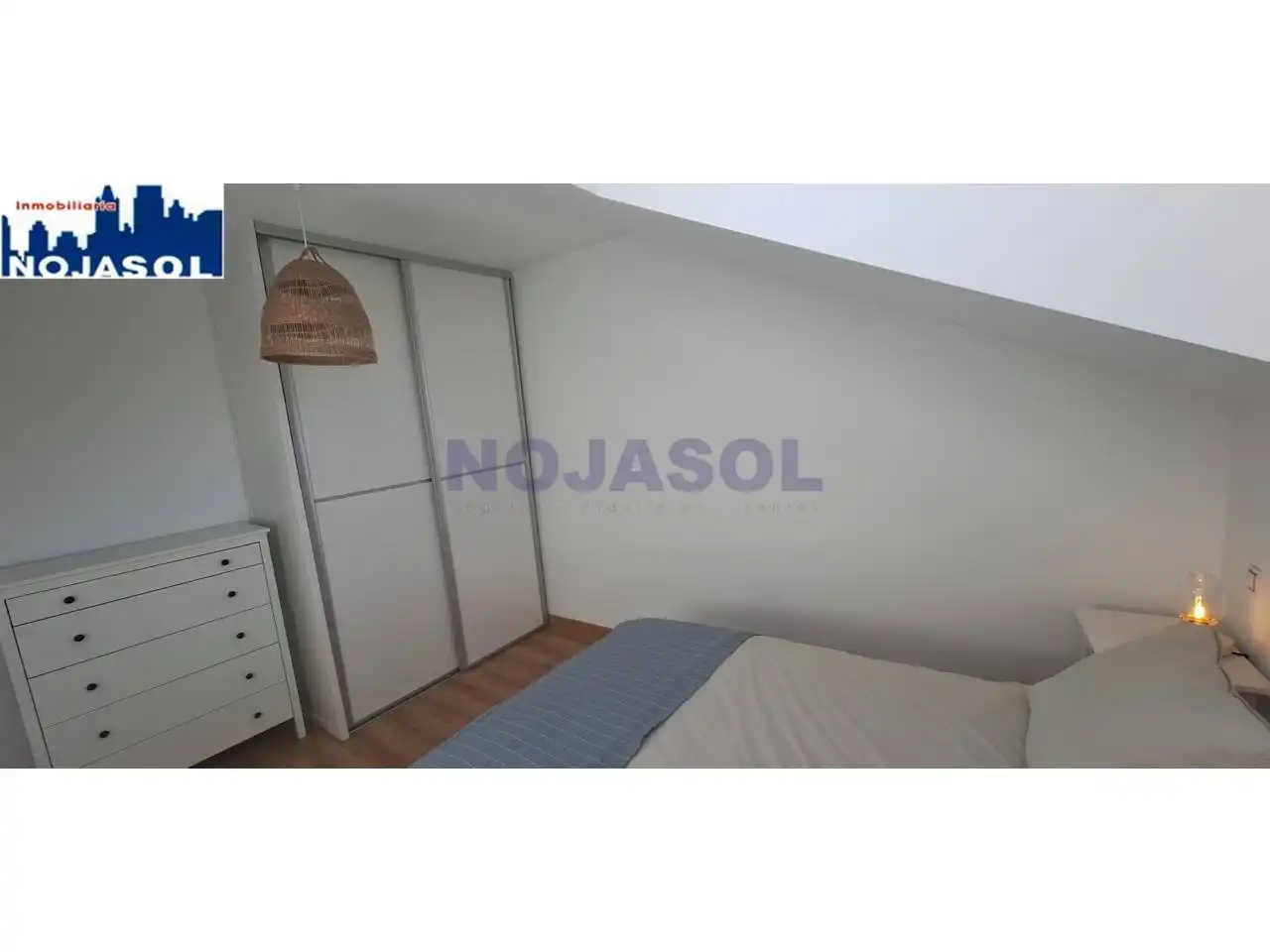 Appartamento 70 m² a Meruelo