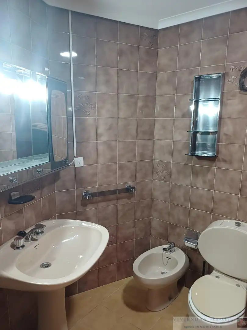 Piso de 100 m² en Albacete