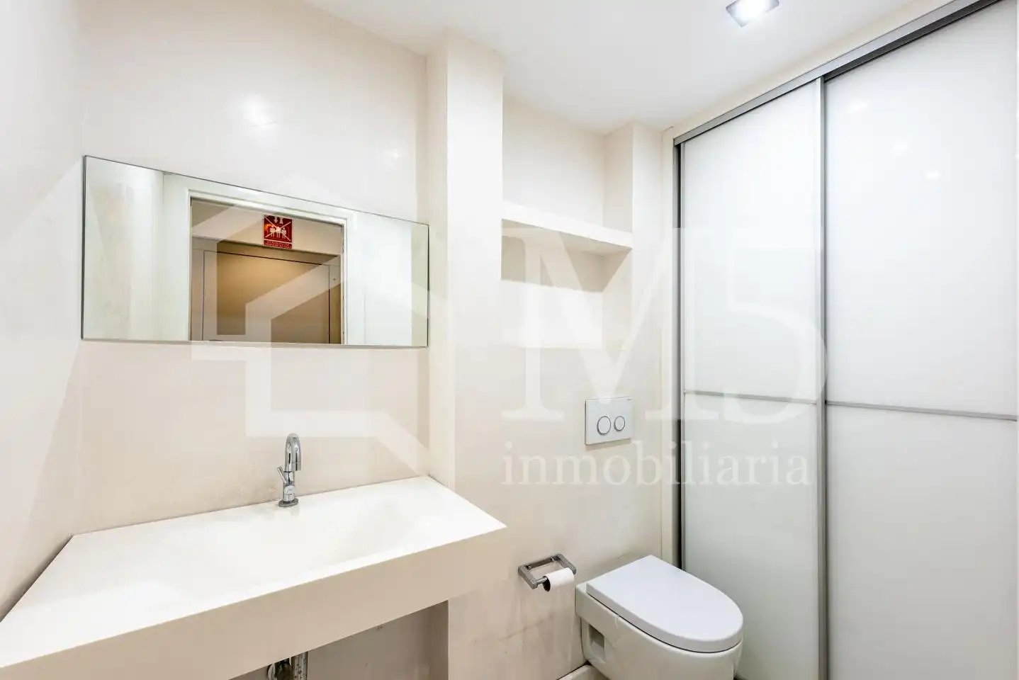 Pis de 88 m² a Vélez-Málaga