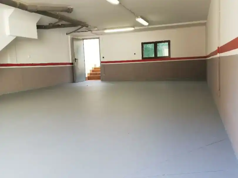 Casa de 267 m² en Villaquilambre