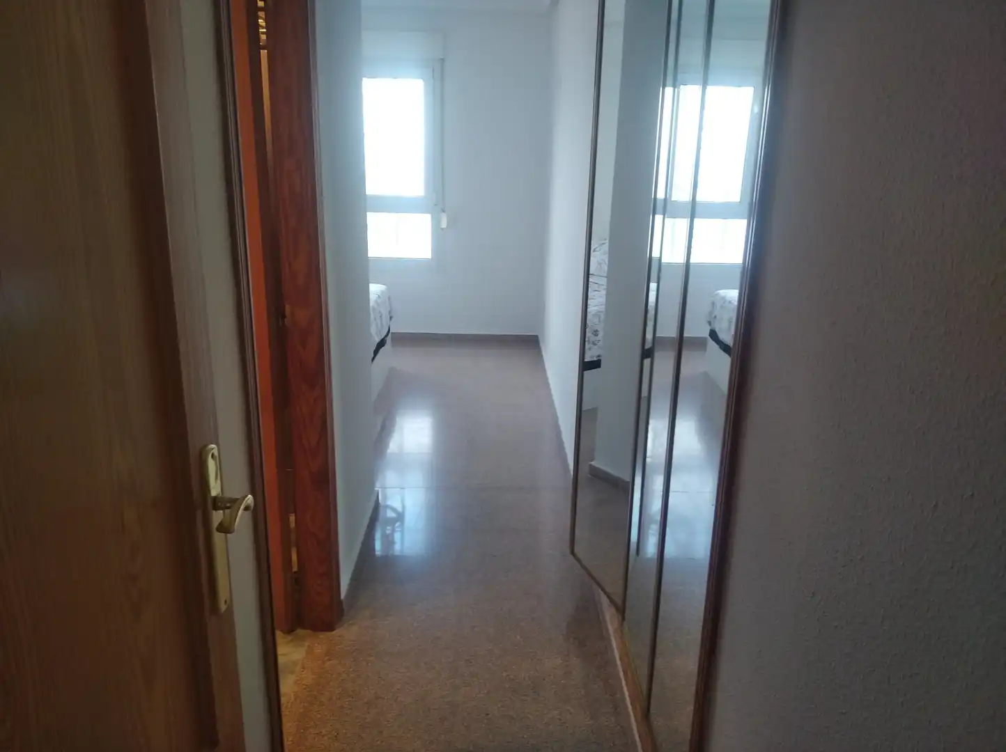 Appartement 90 m² à el Campello