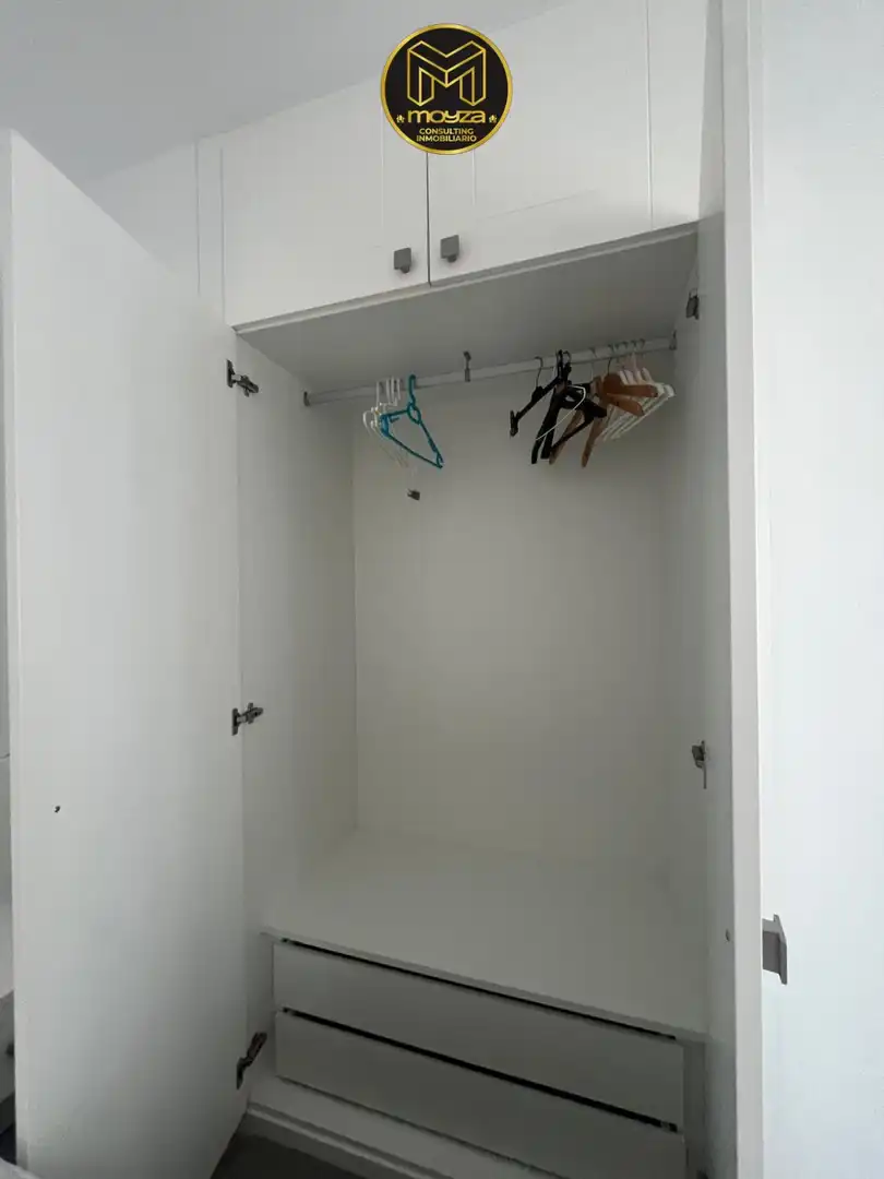 Wohnung 90 m² in Jaén