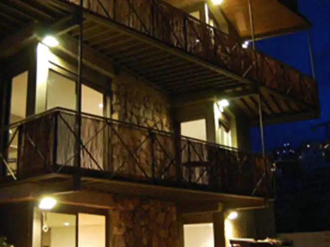 Casa de 217 m² a Sitges
