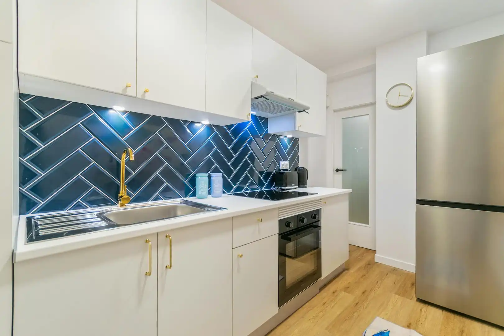Habitación en alquiler, Barcelona