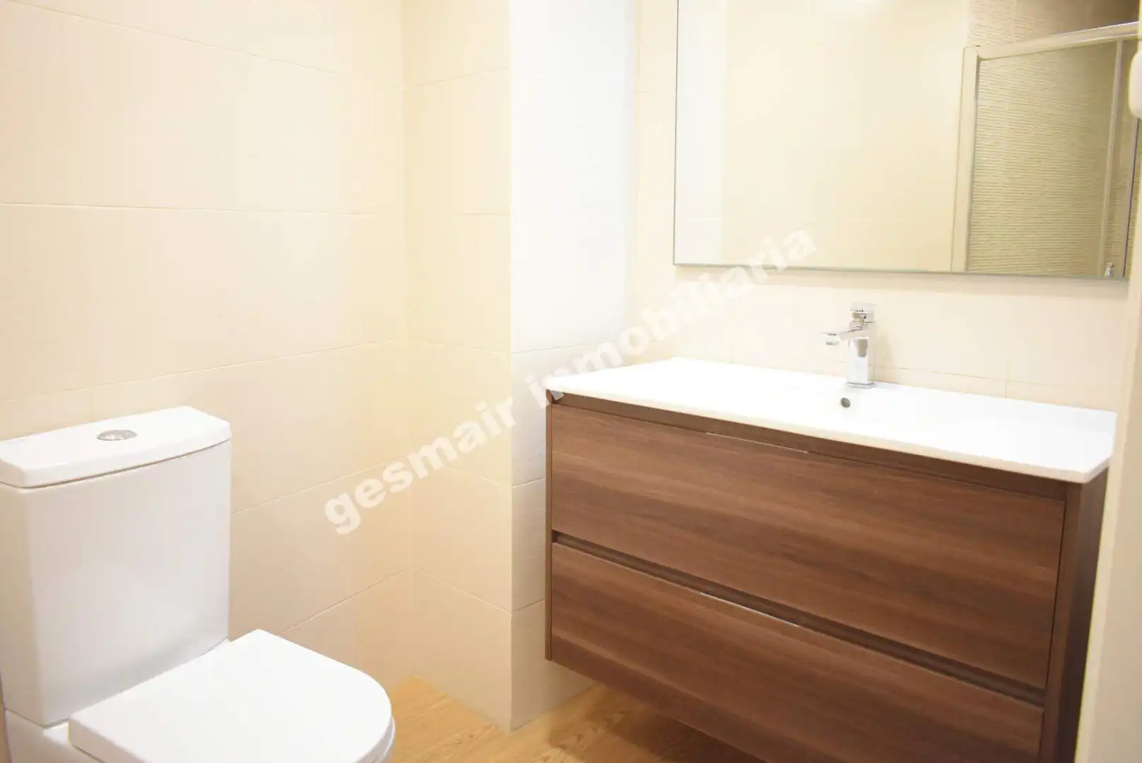 Appartamento 117 m² a Pontevedra