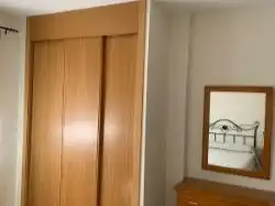 Pis de 80 m² a Alcázar de San Juan