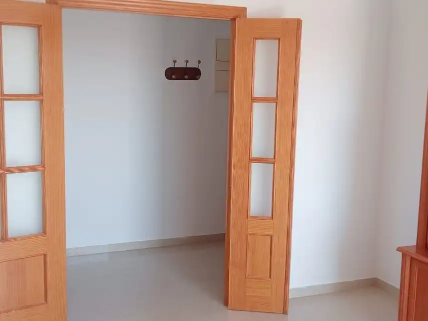 Pis de 107 m² a Mairena del Aljarafe