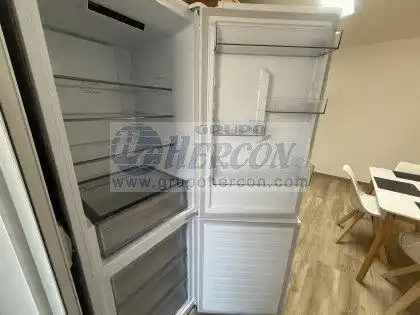 Habitació 83 m², Cartagena