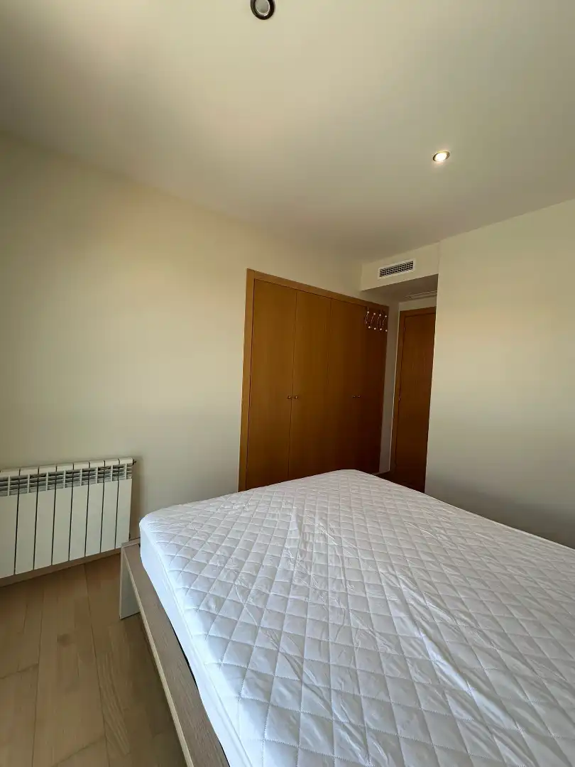 Piso de 80 m² en Castellón de la Plana