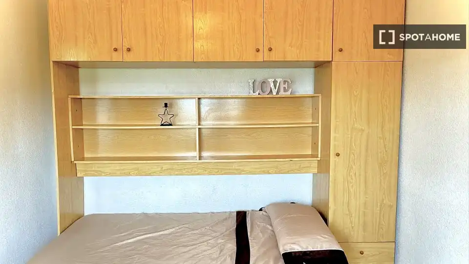 Квартира 65 м² в Estivella
