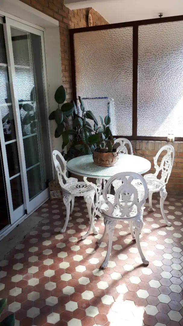 Habitación 105 m², Granada