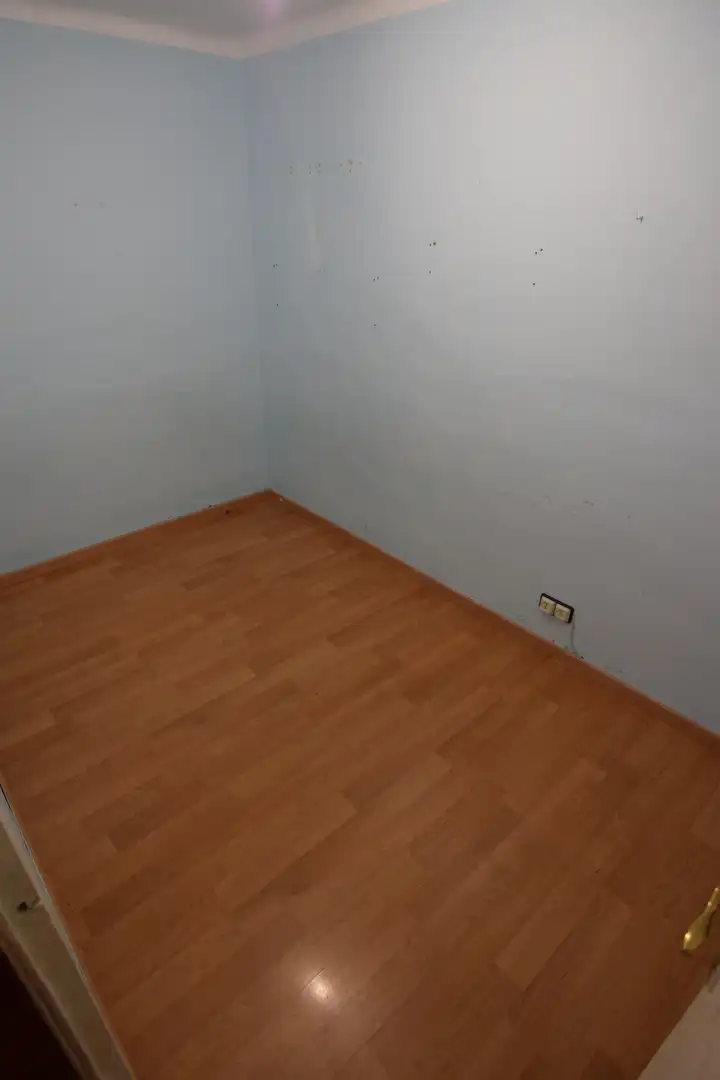 Piso de 68 m² en Barcelona
