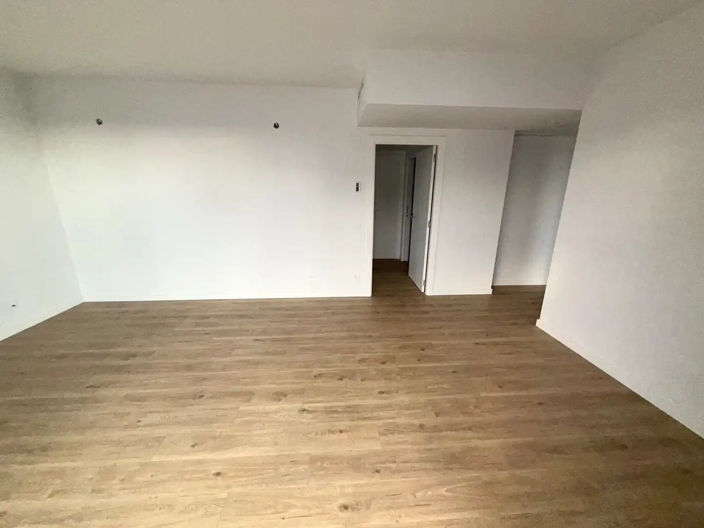Piso de 59 m² en Barcelona