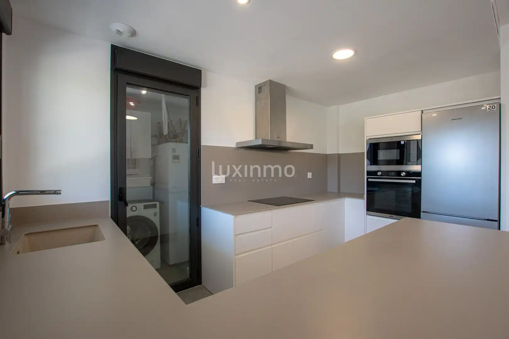 Appartamento 88 m² a Xàbia / Jávea