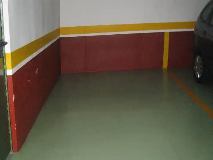 Piso de 82 m² en Vigo