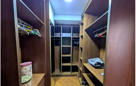 Piso de 504 m² en Linares