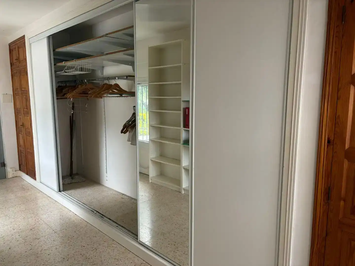 Habitación 250 m², Torroella de Montgrí