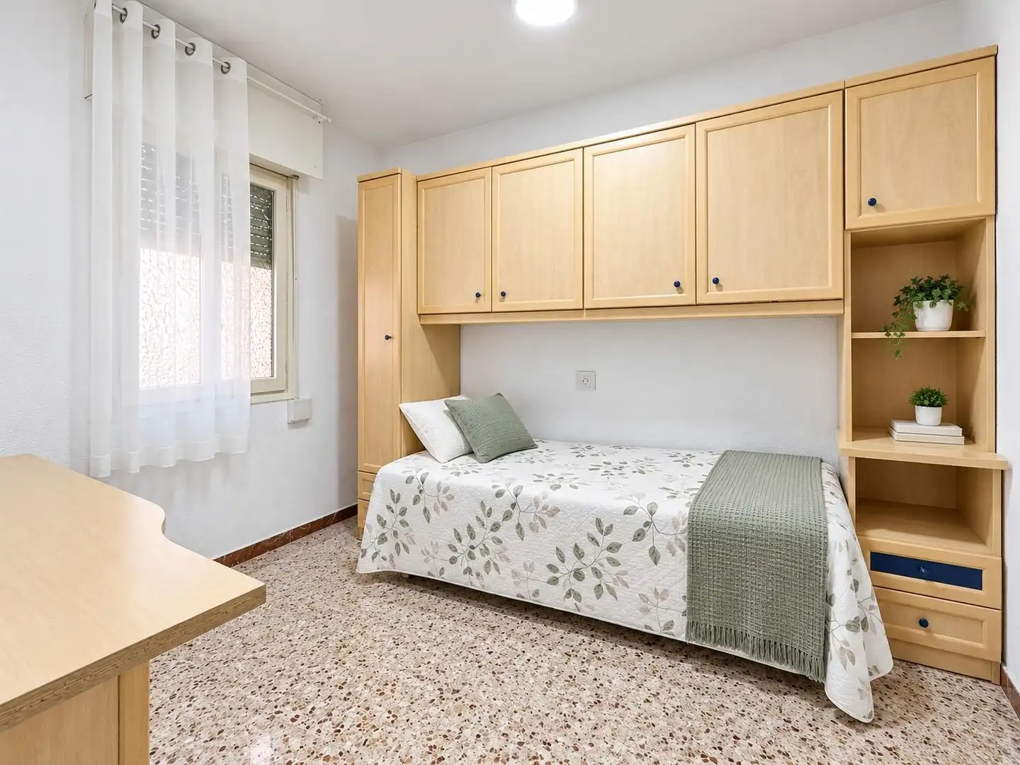 Wohnung 100 m² in Orihuela