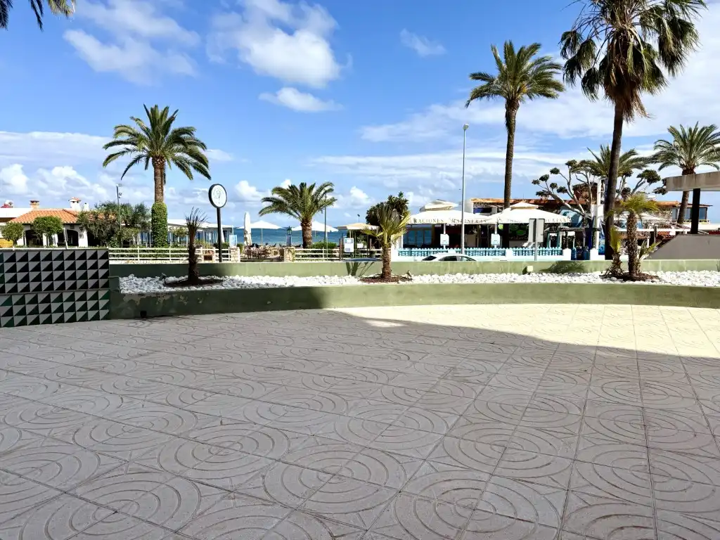 Pis de 191 m² a Benicàssim