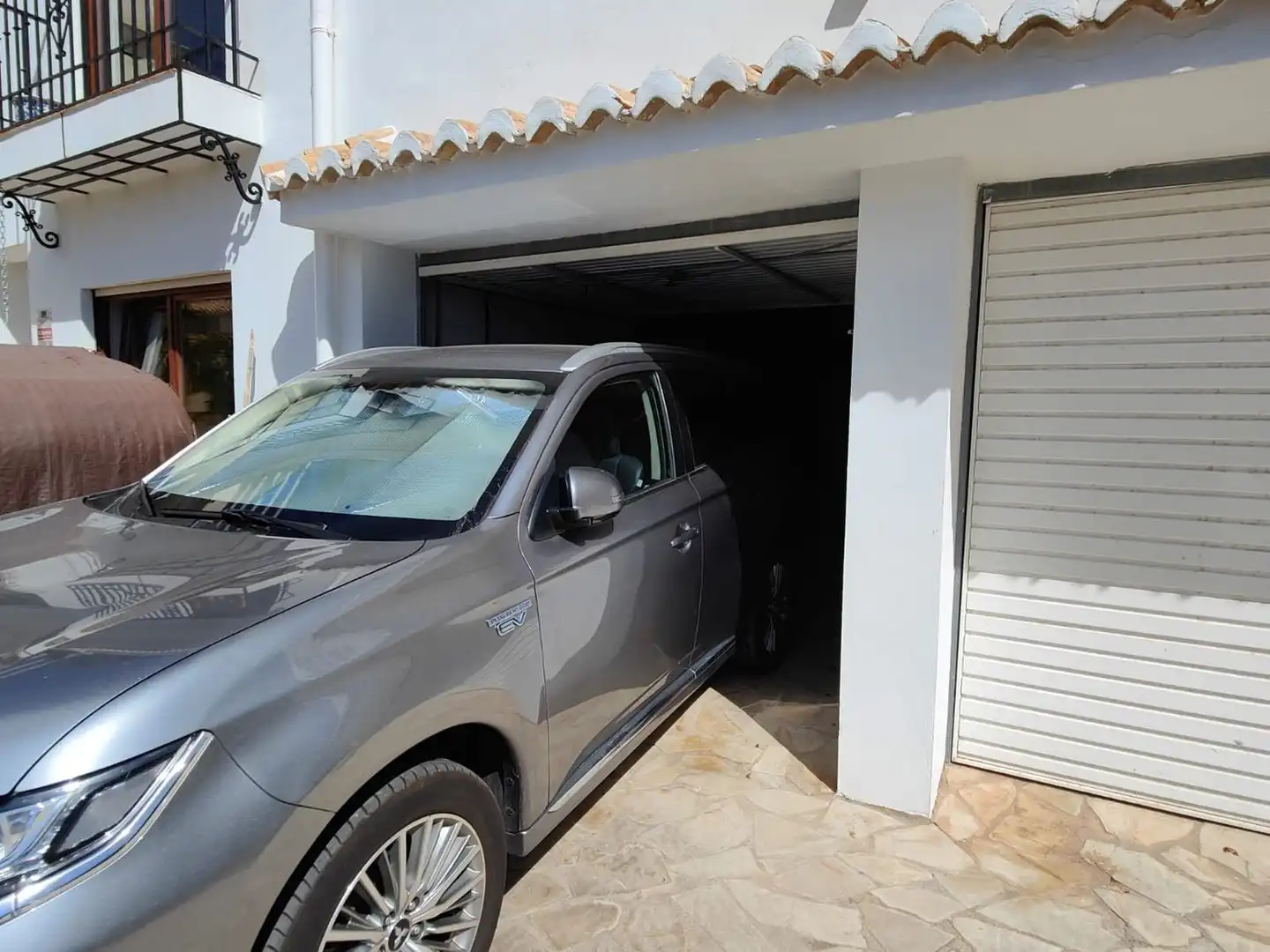 Piso de 170 m² en Almuñécar