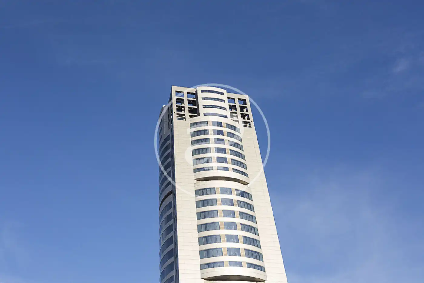 Piso de 70 m² en Valencia