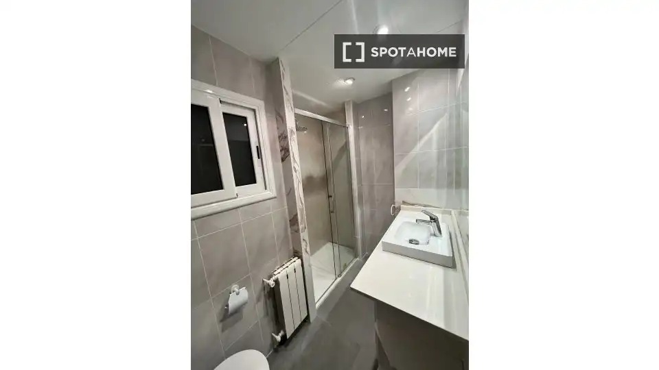 Zimmer zur Miete, Barcelona