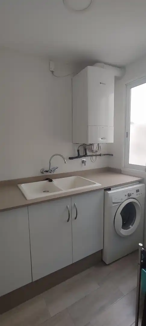 Piso de 147 m² en Paiporta