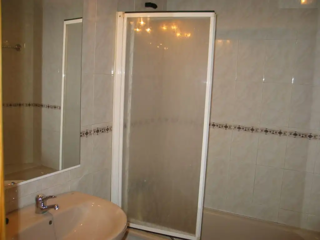 Habitación 115 m², Talavera de la Reina