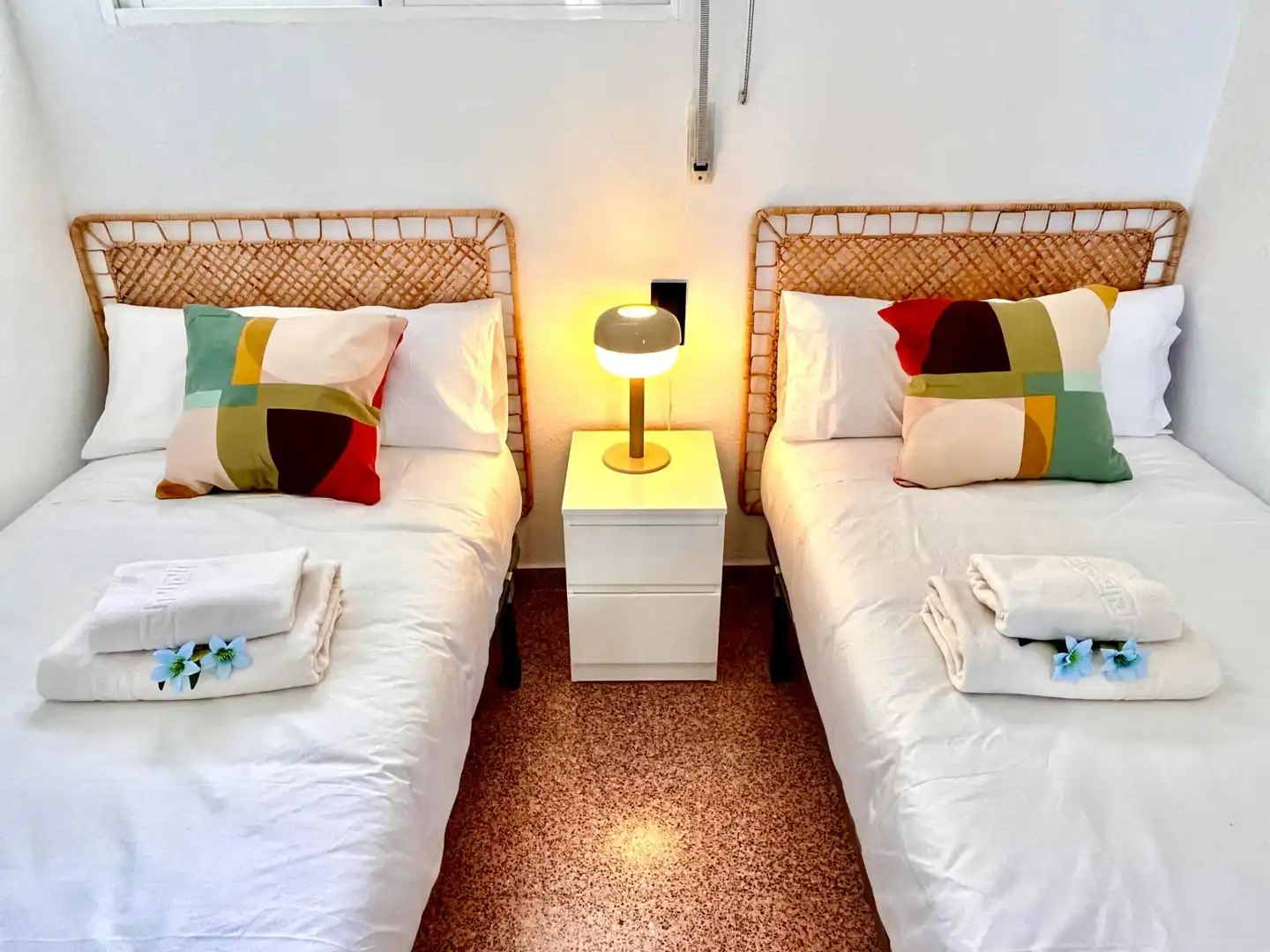 Apartamento 65 m² em Elx / Elche