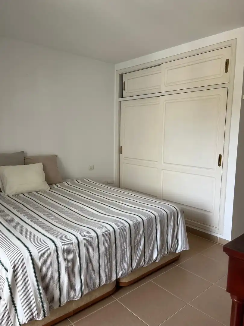 Pis de 115 m² a Puerto de la Cruz