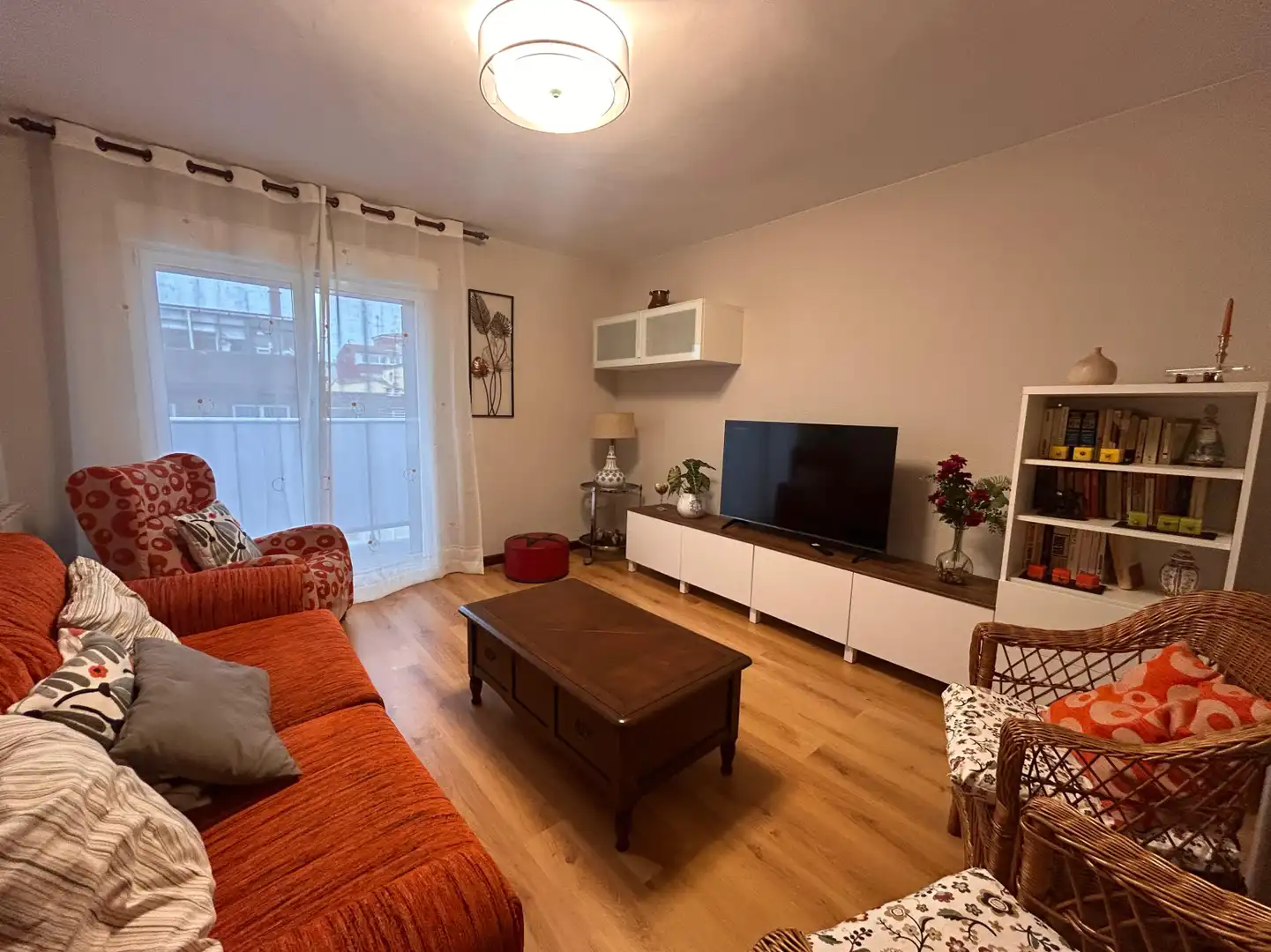 Appartamento 86 m² a Gijón / Xixón