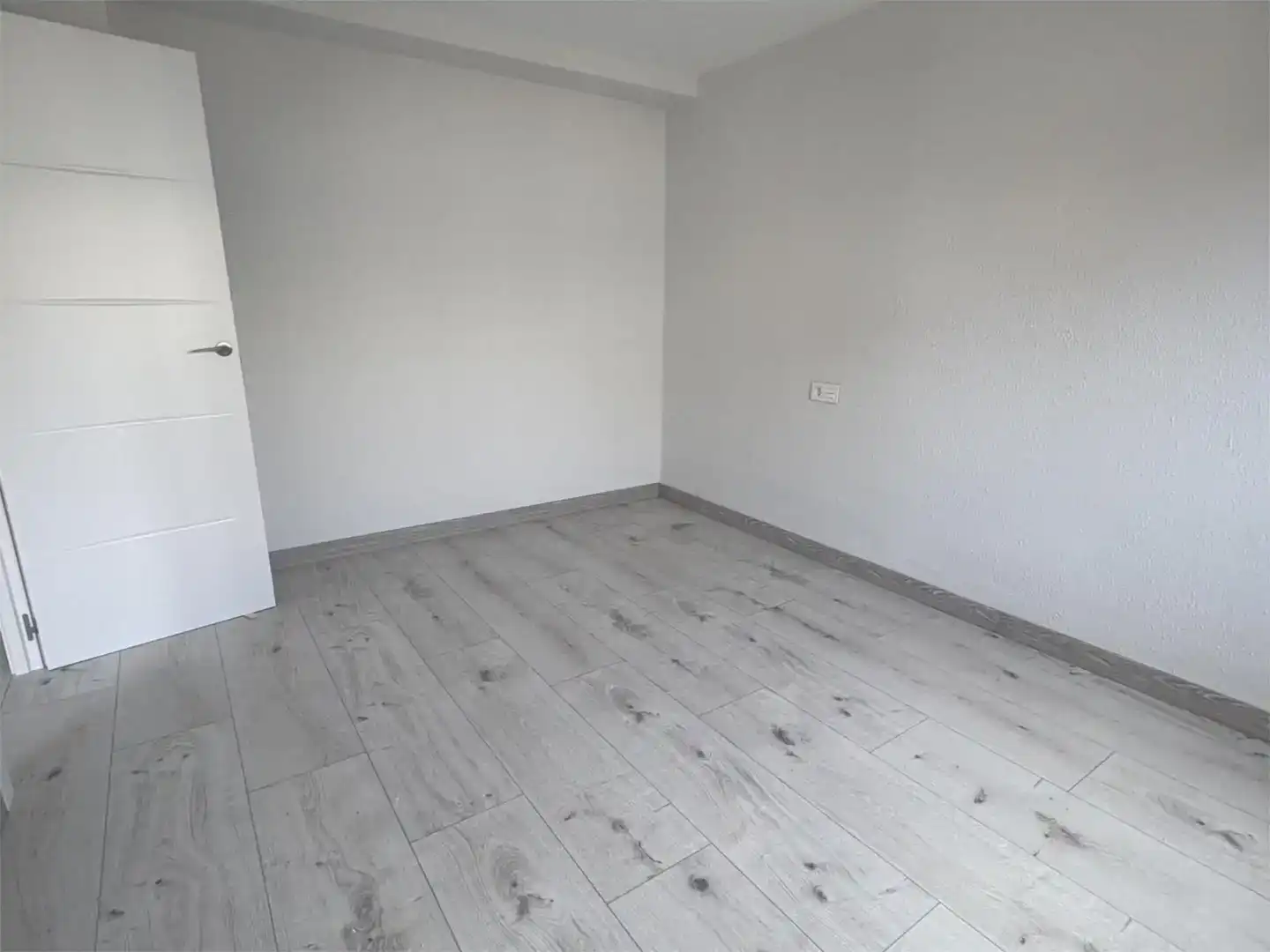Piso de 100 m² en Salamanca