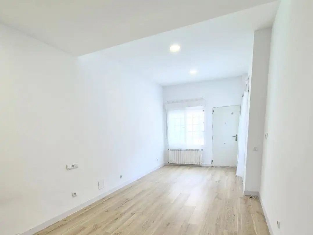 Piso de 40 m² en Alcobendas