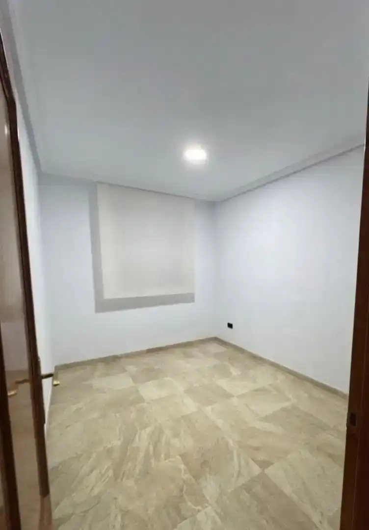 Piso de 128 m² en Coria
