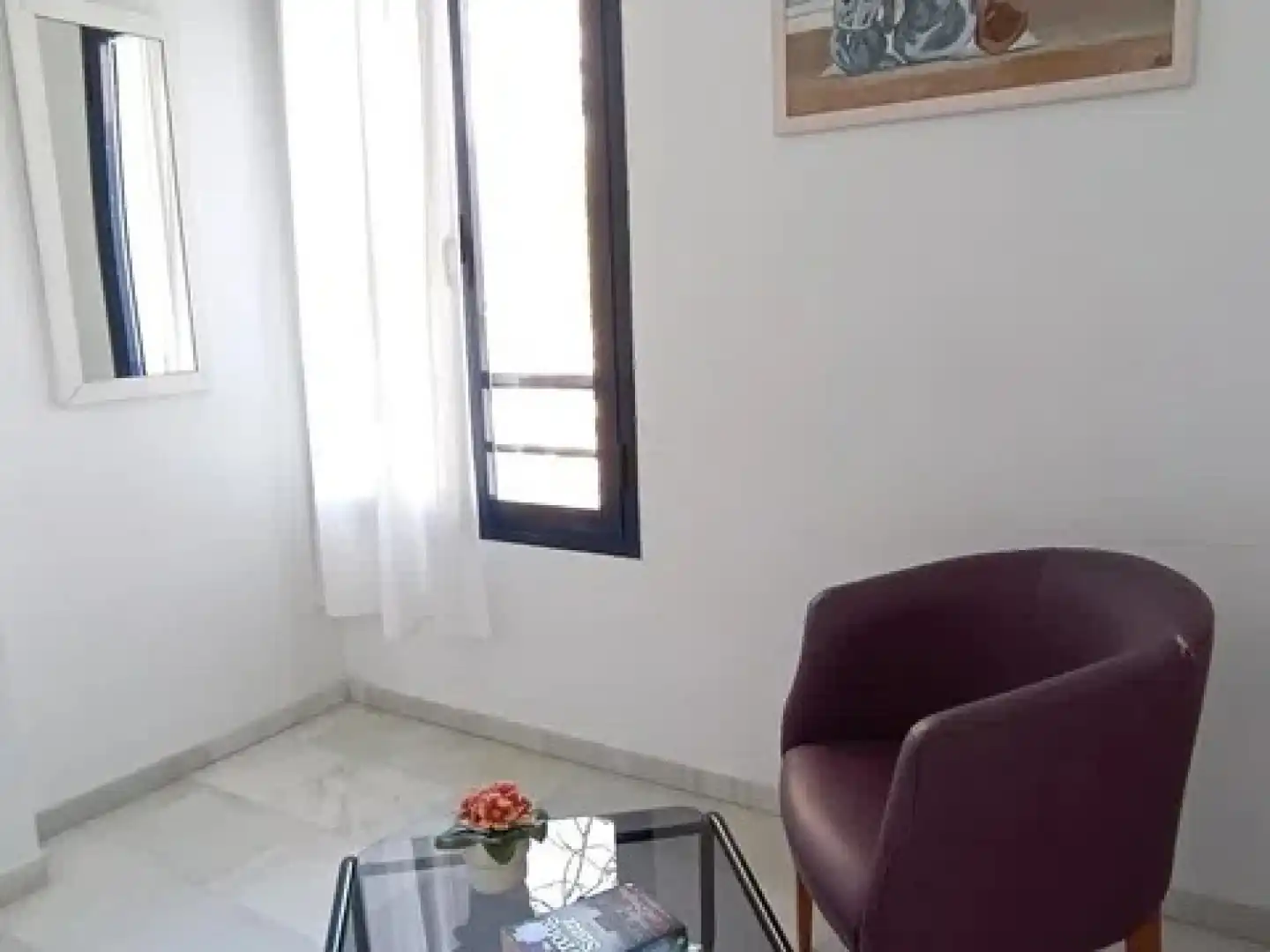 Piso de 78 m² en Torremolinos