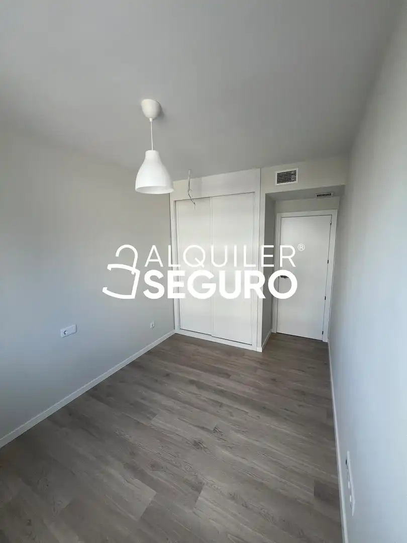 Pis de 80 m² a Madrid